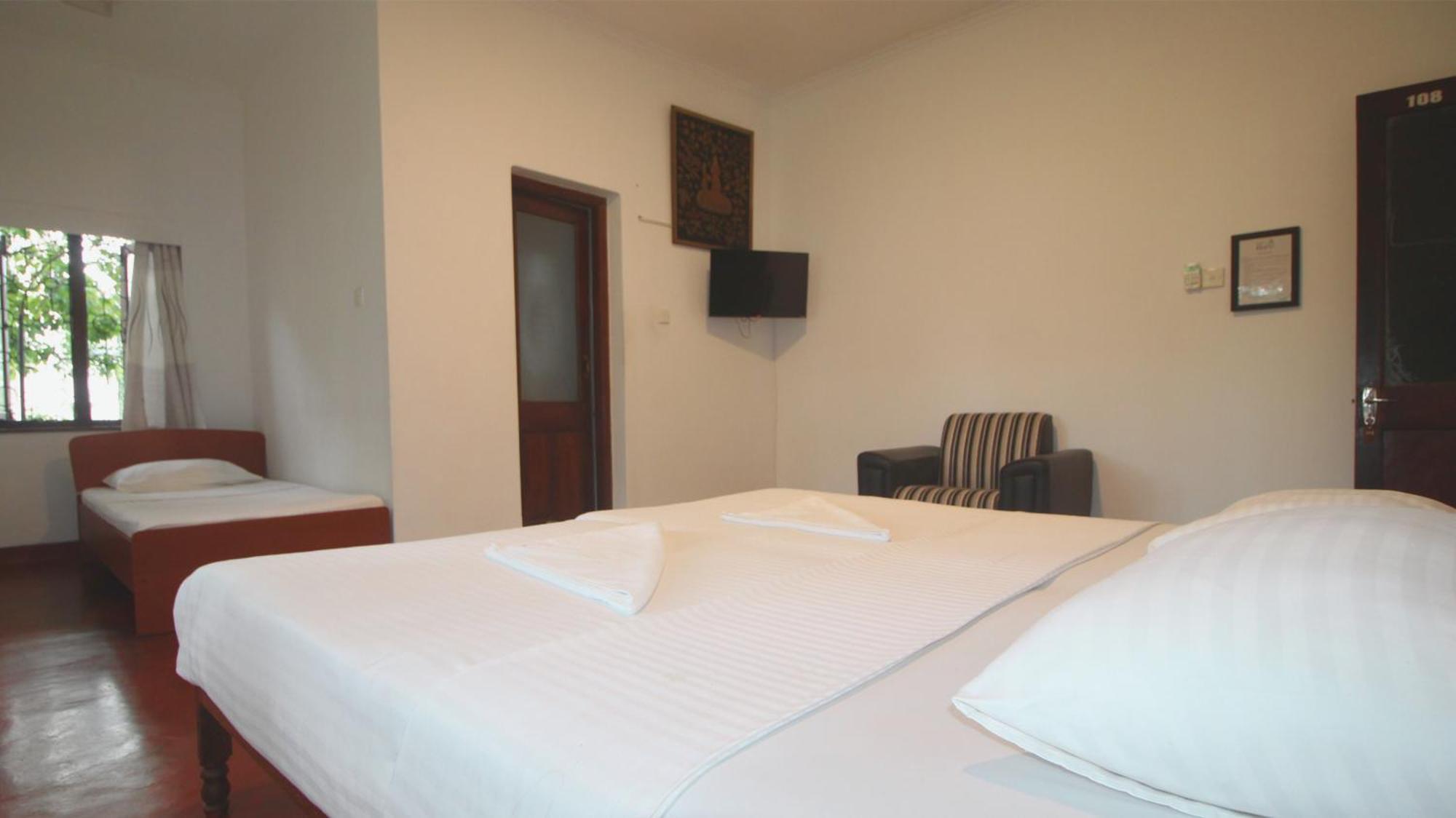 Kandy Boutique Villa By Fortuna Bungalows Dış mekan fotoğraf