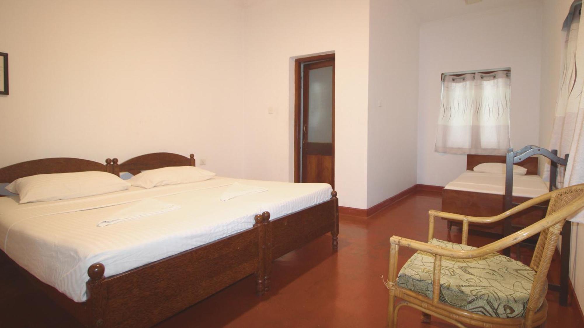 Kandy Boutique Villa By Fortuna Bungalows Dış mekan fotoğraf
